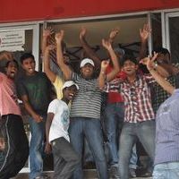 Fans Celebrate Mankatha Releas | Picture 67962